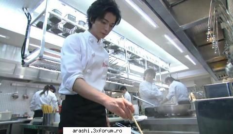 poze cu Jun - KeykoYume - ~Jun Matsumoto~