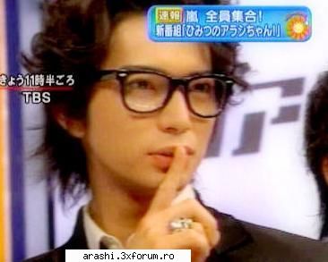 poze cu Jun - KeykoYume - ~Jun Matsumoto~