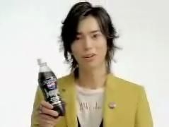 poze cu Jun - KeykoYume - ~Jun Matsumoto~
