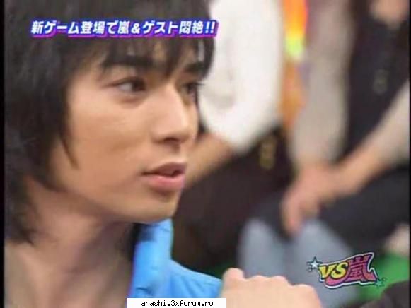 poze cu Jun - KeykoYume - ~Jun Matsumoto~