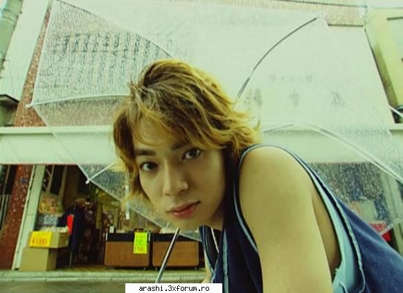 poze cu Jun - matsumoto - ~Jun Matsumoto~
