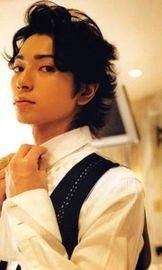 poze cu Jun - matsumoto - ~Jun Matsumoto~