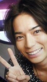 poze cu Jun - matsumoto - ~Jun Matsumoto~