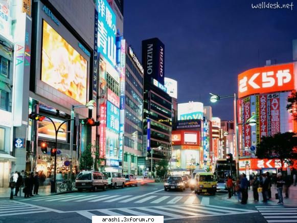pozele mele preferate <3 - matsumoto - ~Poze si locuri din Japonia~