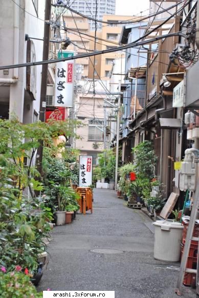 pozele mele preferate <3 - matsumoto - ~Poze si locuri din Japonia~