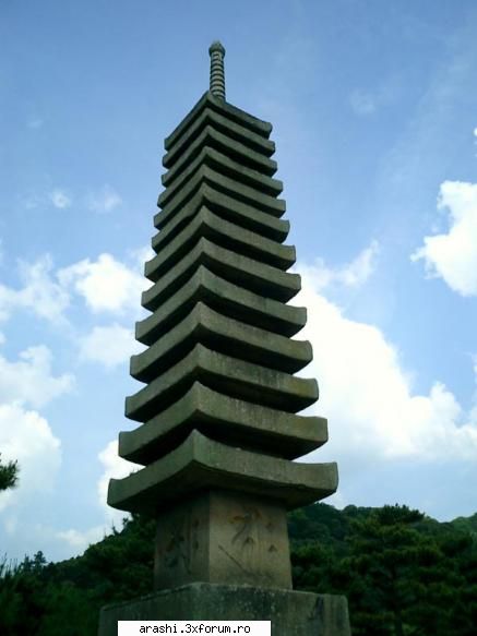 pozele mele preferate <3 - matsumoto - ~Poze si locuri din Japonia~