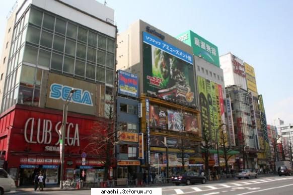 pozele mele preferate <3 - matsumoto - ~Poze si locuri din Japonia~