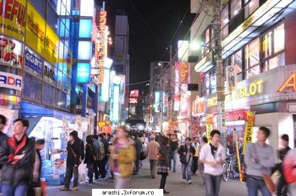 pozele mele preferate <3 - matsumoto - ~Poze si locuri din Japonia~
