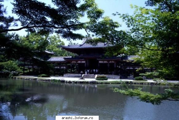 pozele mele preferate <3 - matsumoto - ~Poze si locuri din Japonia~