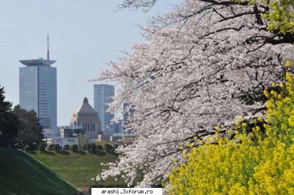 pozele mele preferate <3 - matsumoto - ~Poze si locuri din Japonia~