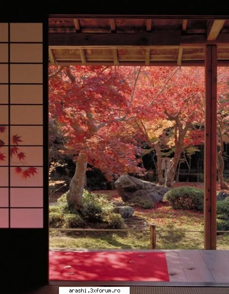 pozele mele preferate <3 - matsumoto - ~Poze si locuri din Japonia~