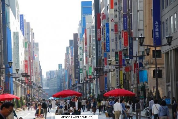 pozele mele preferate <3 - matsumoto - ~Poze si locuri din Japonia~