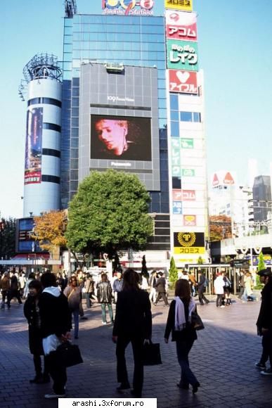 pozele mele preferate <3 - matsumoto - ~Poze si locuri din Japonia~