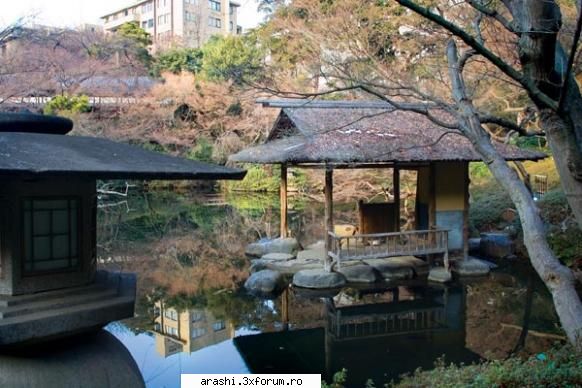 pozele mele preferate <3 - matsumoto - ~Poze si locuri din Japonia~