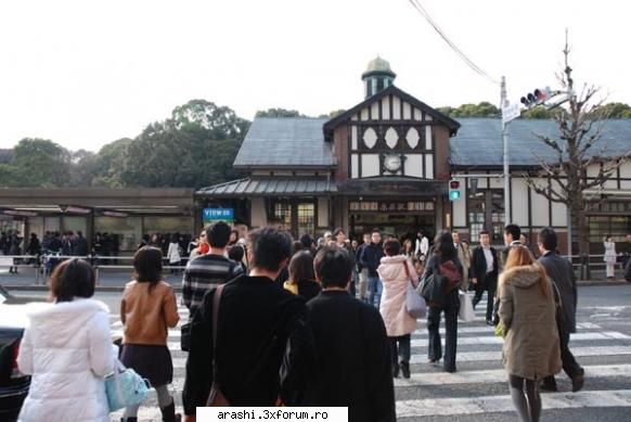 pozele mele preferate <3 - matsumoto - ~Poze si locuri din Japonia~