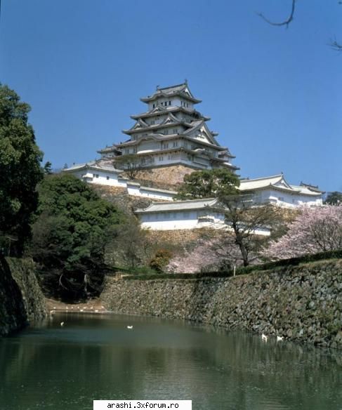 pozele mele preferate <3 - matsumoto - ~Poze si locuri din Japonia~