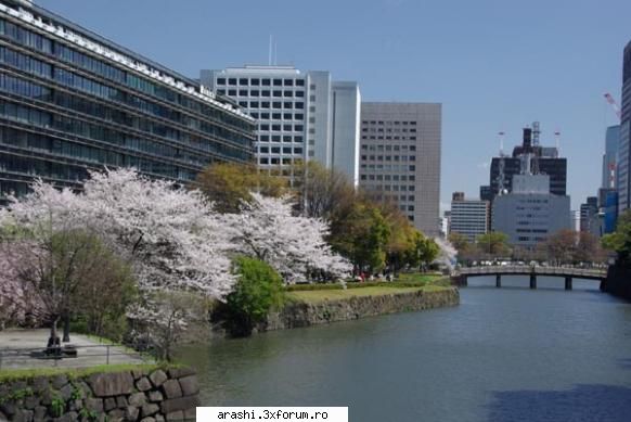 pozele mele preferate <3 - matsumoto - ~Poze si locuri din Japonia~