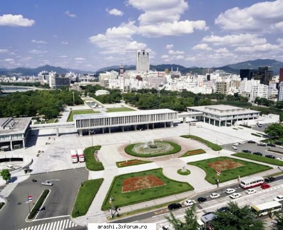 pozele mele preferate <3 - matsumoto - ~Poze si locuri din Japonia~