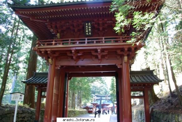 pozele mele preferate <3 - matsumoto - ~Poze si locuri din Japonia~