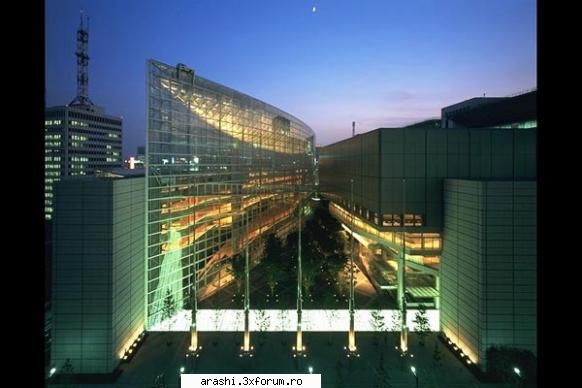 pozele mele preferate <3 - matsumoto - ~Poze si locuri din Japonia~