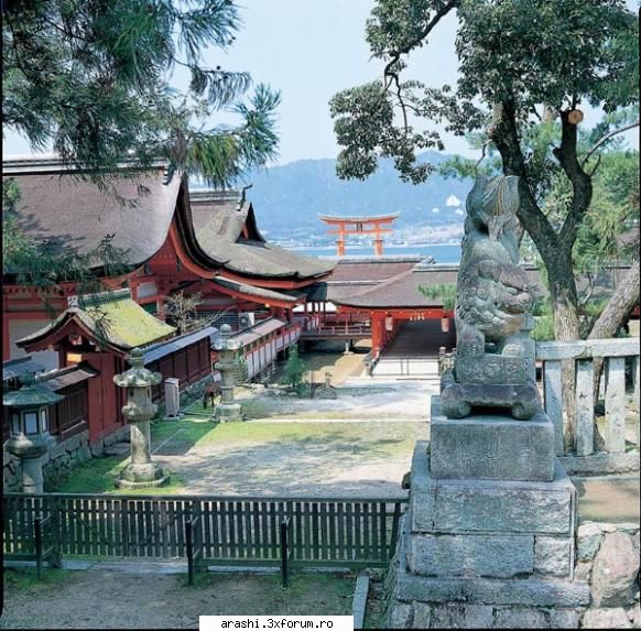 pozele mele preferate <3 - matsumoto - ~Poze si locuri din Japonia~