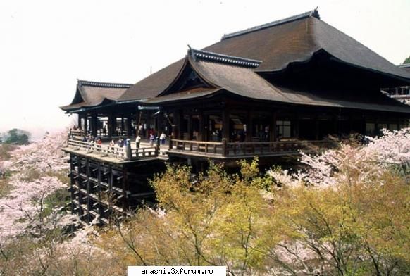pozele mele preferate <3 - matsumoto - ~Poze si locuri din Japonia~