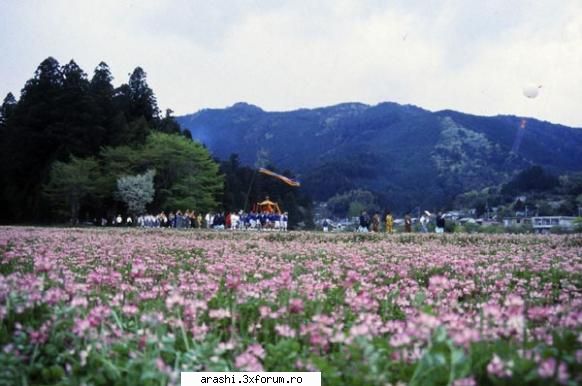 pozele mele preferate <3 - matsumoto - ~Poze si locuri din Japonia~