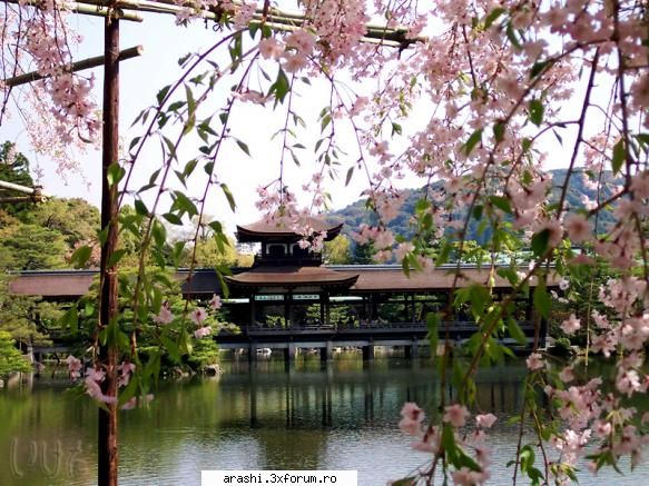 pozele mele preferate <3 - matsumoto - ~Poze si locuri din Japonia~