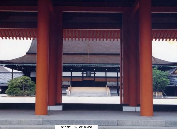 pozele mele preferate <3 - matsumoto - ~Poze si locuri din Japonia~