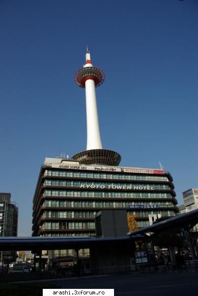 pozele mele preferate <3 - matsumoto - ~Poze si locuri din Japonia~