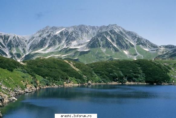 pozele mele preferate <3 - matsumoto - ~Poze si locuri din Japonia~