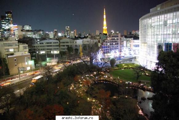 pozele mele preferate <3 - matsumoto - ~Poze si locuri din Japonia~