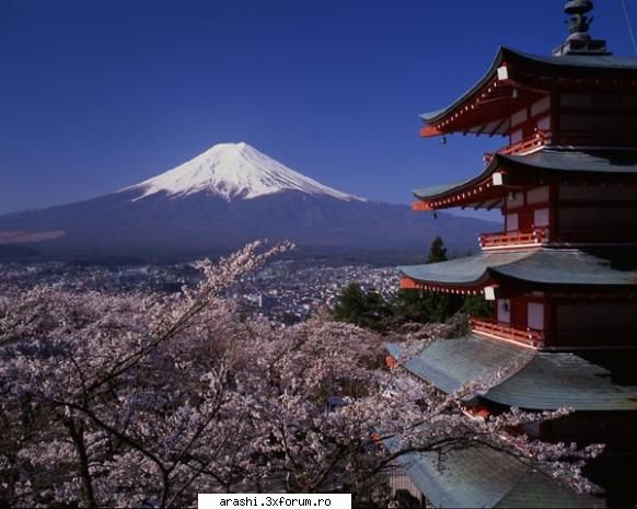 pozele mele preferate <3 - matsumoto - ~Poze si locuri din Japonia~